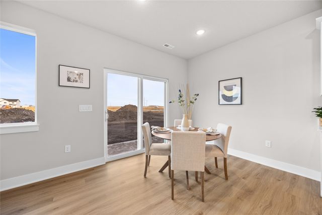 213 NE Doe Pointe Lane, Ankeny, IA 50021
