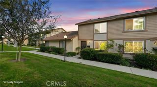 461 W Alton C, Santa Ana, CA 92707