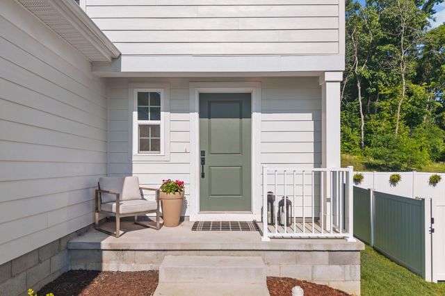 530 Shady Dell Trl, Smyrna, TN 37167