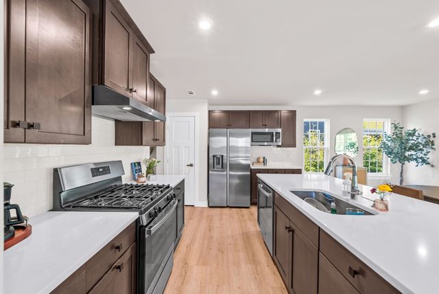 530 Shady Dell Trl, Smyrna, TN 37167