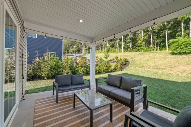 530 Shady Dell Trl, Smyrna, TN 37167