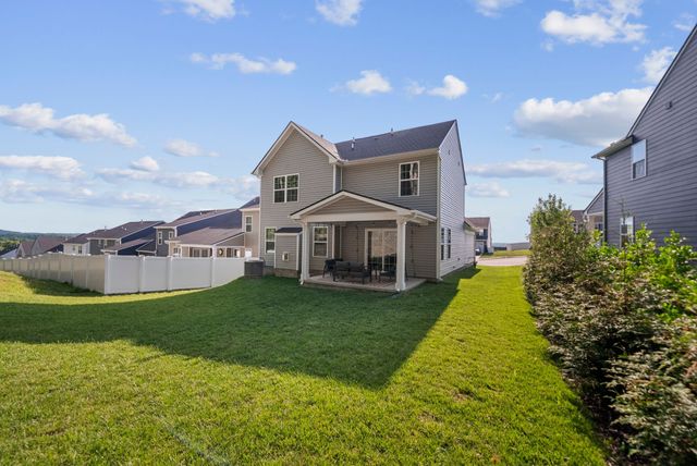 530 Shady Dell Trl, Smyrna, TN 37167