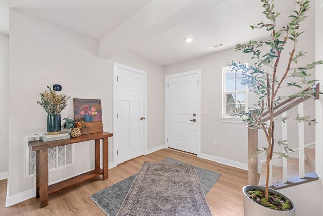 530 Shady Dell Trl, Smyrna, TN 37167