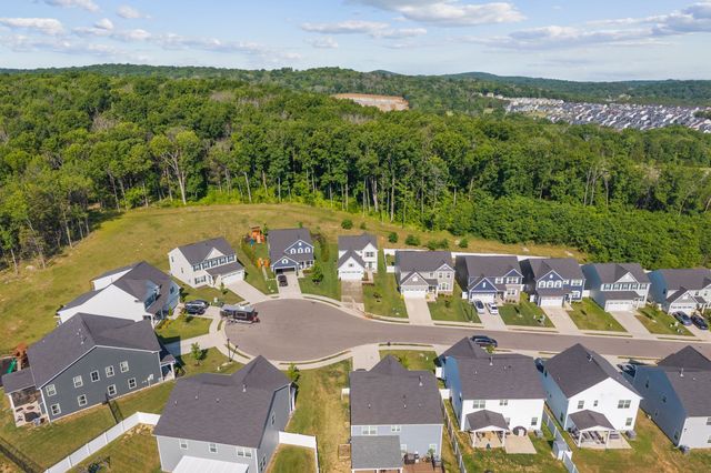 530 Shady Dell Trl, Smyrna, TN 37167