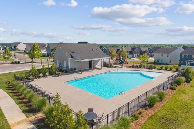530 Shady Dell Trl, Smyrna, TN 37167