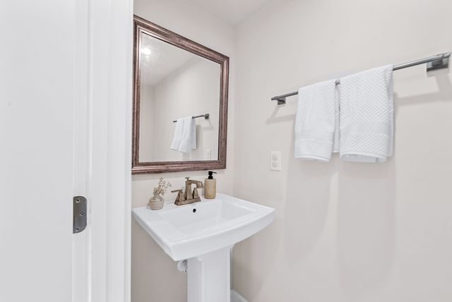 530 Shady Dell Trl, Smyrna, TN 37167