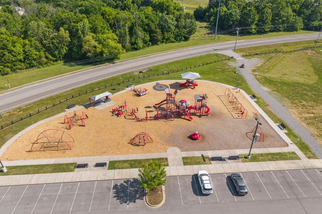 530 Shady Dell Trl, Smyrna, TN 37167