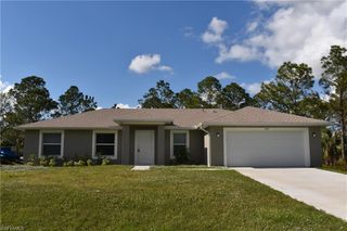 6129 Laurelwood DR, Fort Myers, FL 33905