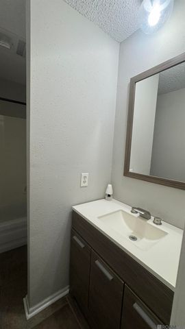 7141 Point Avery Dr, Baton Rouge, LA 70817