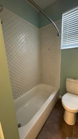 7141 Point Avery Dr, Baton Rouge, LA 70817