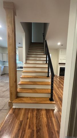 7141 Point Avery Dr, Baton Rouge, LA 70817