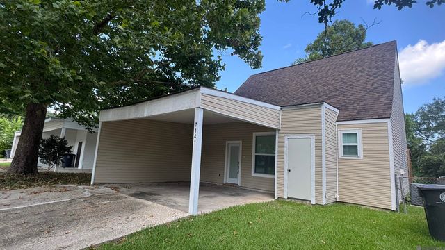 7141 Point Avery Dr, Baton Rouge, LA 70817