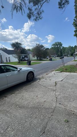 7141 Point Avery Dr, Baton Rouge, LA 70817