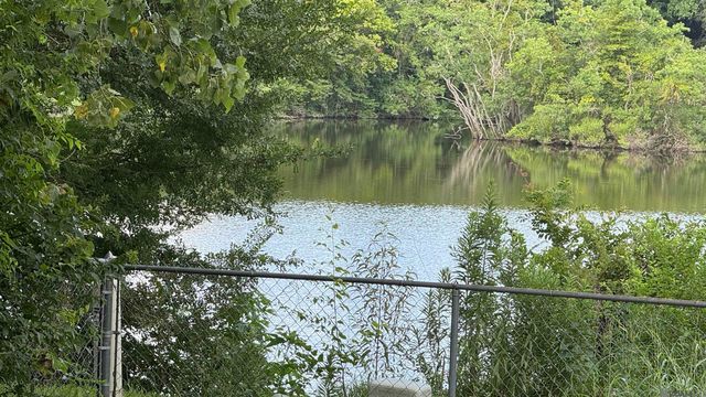 7141 Point Avery Dr, Baton Rouge, LA 70817