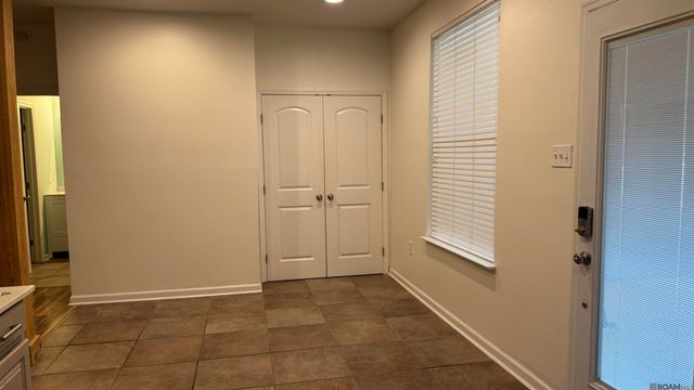 7141 Point Avery Dr, Baton Rouge, LA 70817