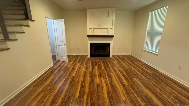 7141 Point Avery Dr, Baton Rouge, LA 70817