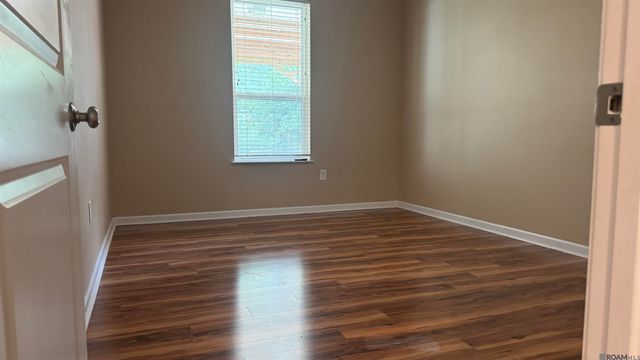 7141 Point Avery Dr, Baton Rouge, LA 70817