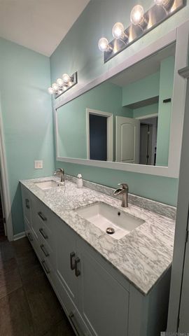 7141 Point Avery Dr, Baton Rouge, LA 70817