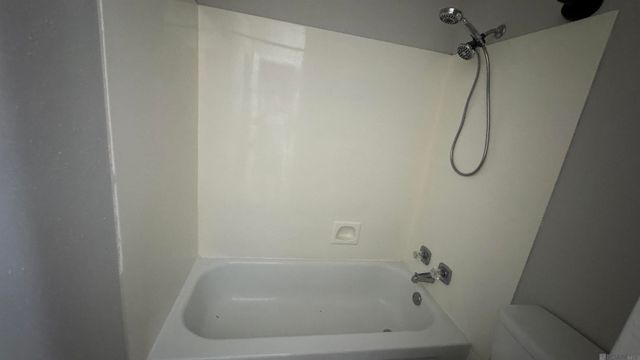 7141 Point Avery Dr, Baton Rouge, LA 70817