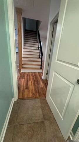 7141 Point Avery Dr, Baton Rouge, LA 70817