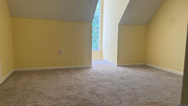 7141 Point Avery Dr, Baton Rouge, LA 70817