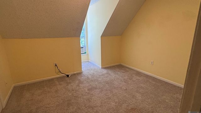 7141 Point Avery Dr, Baton Rouge, LA 70817
