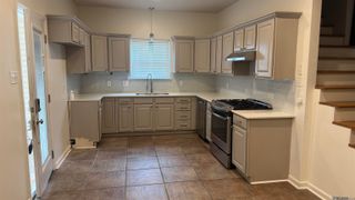 7141 Point Avery Dr, Baton Rouge, LA 70817