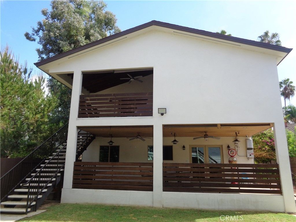 4057 Pine, Long Beach, CA 90807 — photo 4