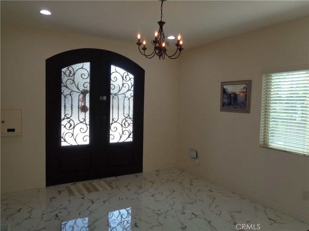 4057 Pine, Long Beach, CA 90807 — photo 5