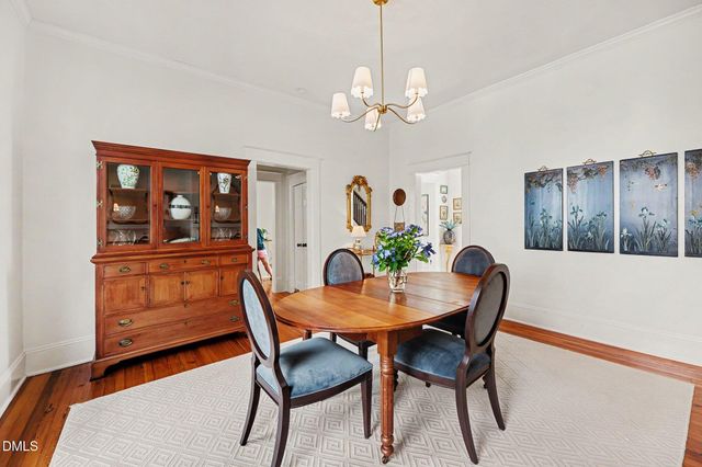 508 Cleveland Street, Raleigh, NC 27605