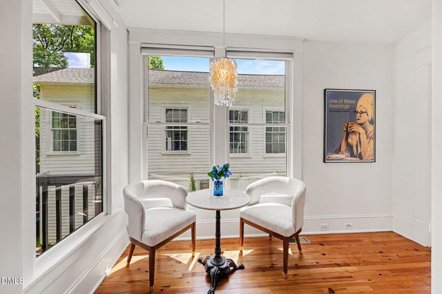 508 Cleveland Street, Raleigh, NC 27605