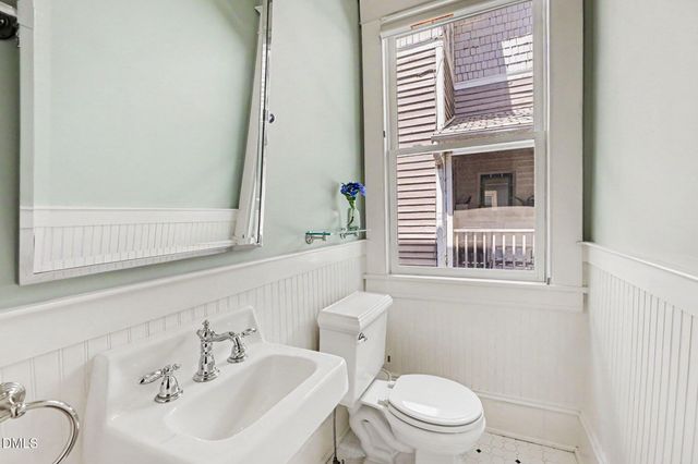 508 Cleveland Street, Raleigh, NC 27605
