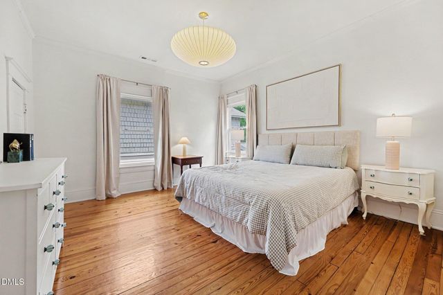 508 Cleveland Street, Raleigh, NC 27605