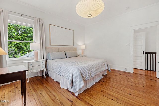 508 Cleveland Street, Raleigh, NC 27605