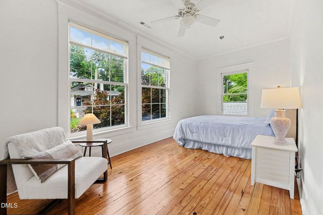508 Cleveland Street, Raleigh, NC 27605