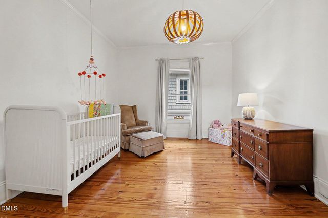 508 Cleveland Street, Raleigh, NC 27605