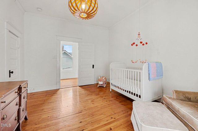 508 Cleveland Street, Raleigh, NC 27605