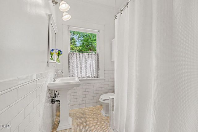 508 Cleveland Street, Raleigh, NC 27605