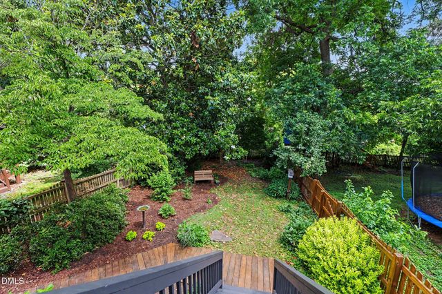 508 Cleveland Street, Raleigh, NC 27605