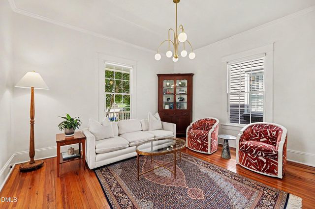 508 Cleveland Street, Raleigh, NC 27605