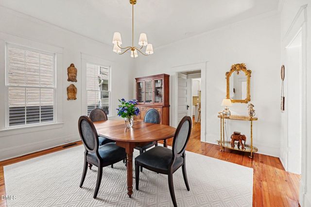 508 Cleveland Street, Raleigh, NC 27605