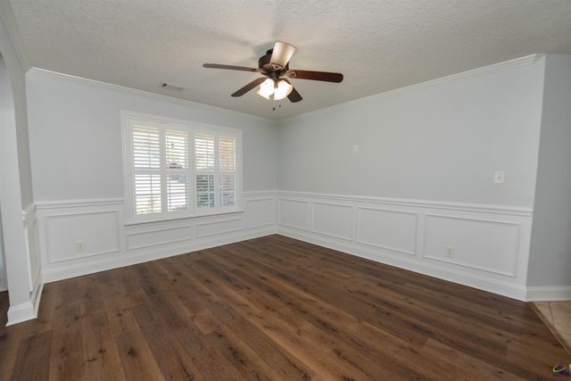 202 Northumberland Way, Warner Robins, GA 31088