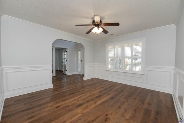 202 Northumberland Way, Warner Robins, GA 31088