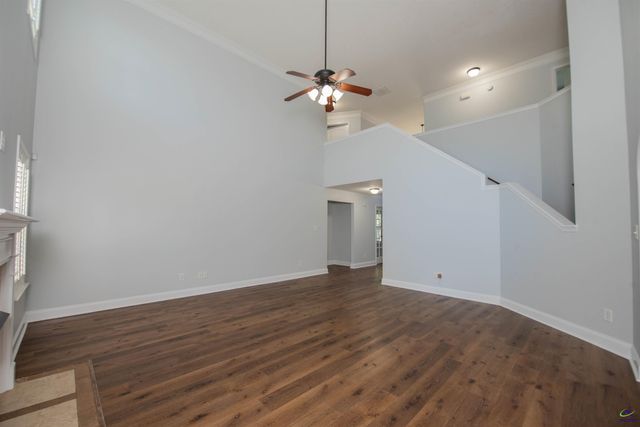 202 Northumberland Way, Warner Robins, GA 31088
