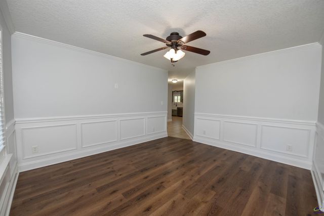 202 Northumberland Way, Warner Robins, GA 31088