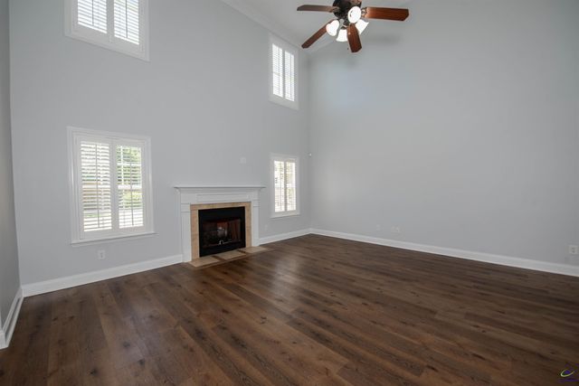 202 Northumberland Way, Warner Robins, GA 31088