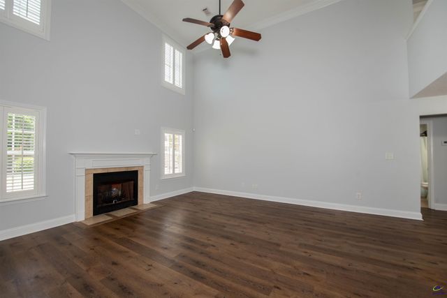202 Northumberland Way, Warner Robins, GA 31088
