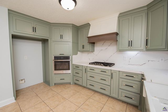 202 Northumberland Way, Warner Robins, GA 31088