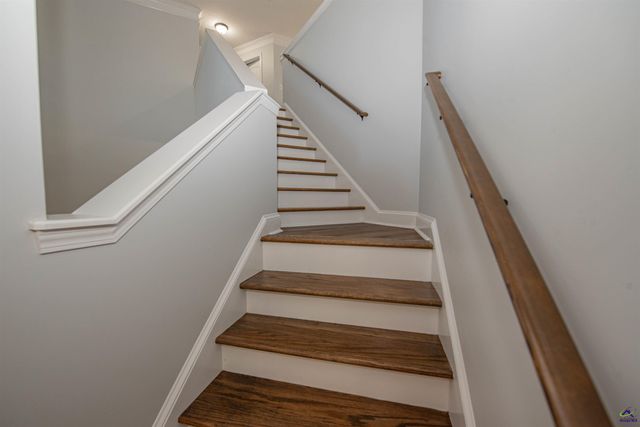 202 Northumberland Way, Warner Robins, GA 31088