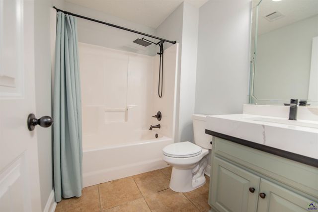 202 Northumberland Way, Warner Robins, GA 31088